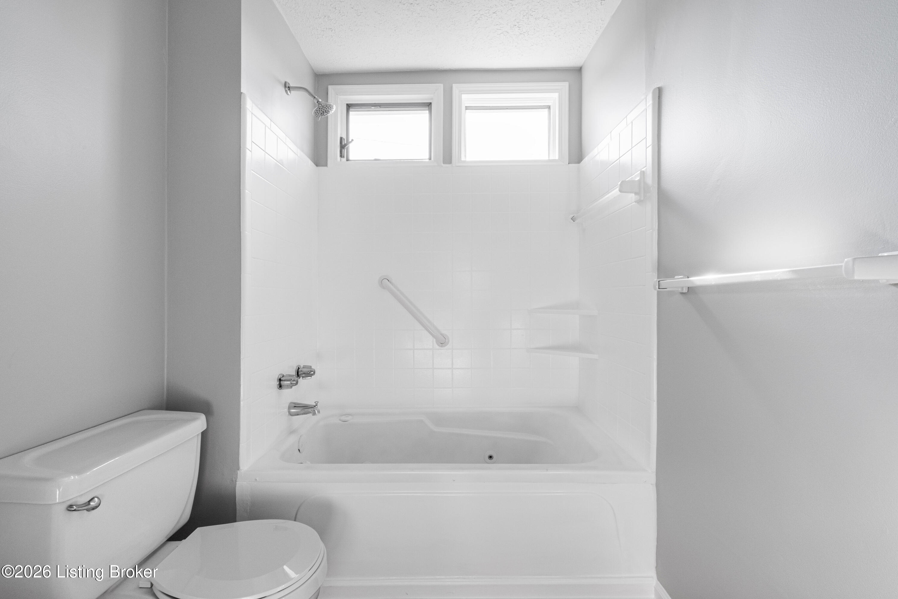 1128 Cherokee Rd APT 1A