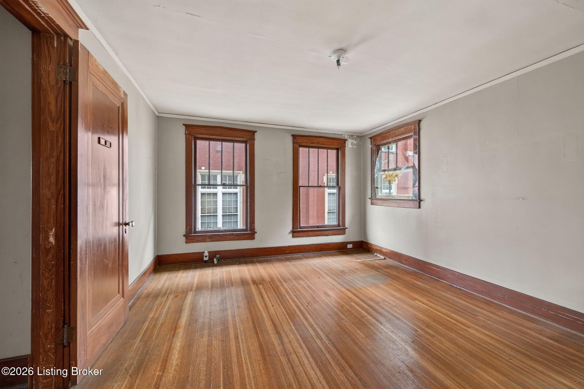 3600 W Market St