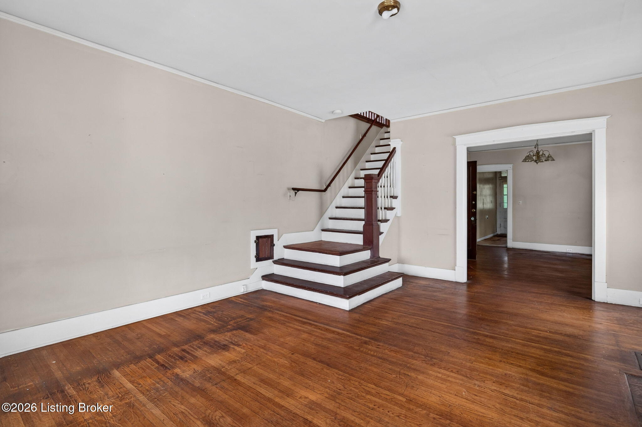 3600 W Market St
