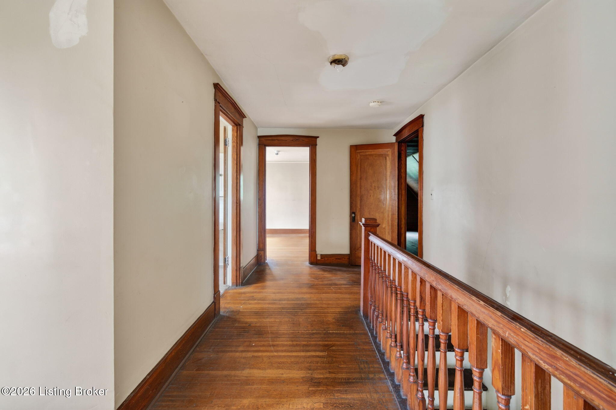 3600 W Market St
