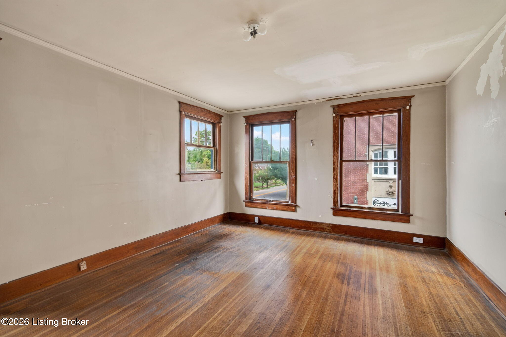 3600 W Market St