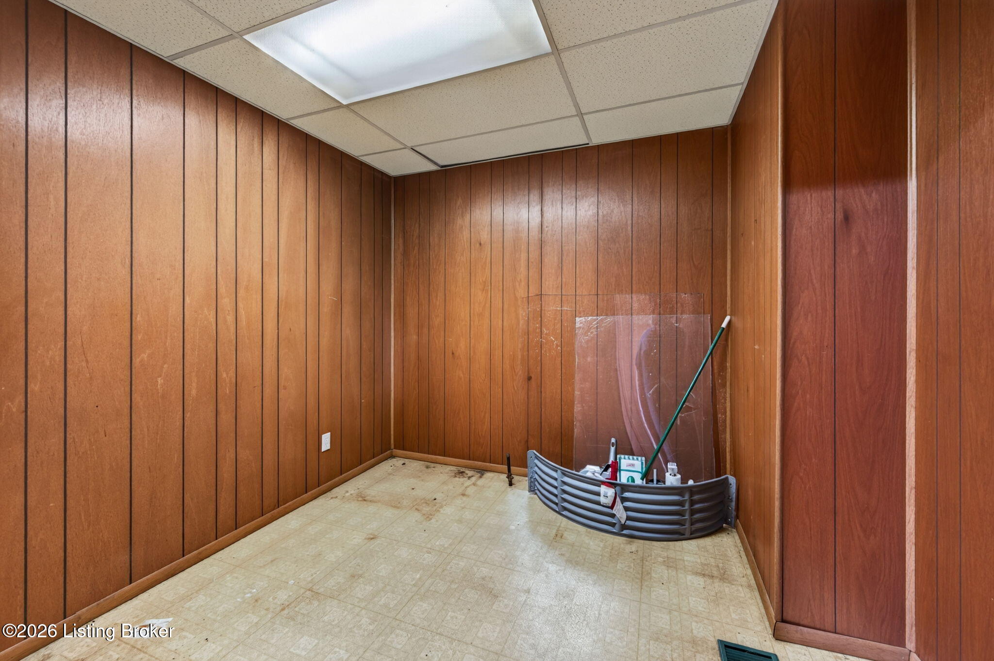 3600 W Market St