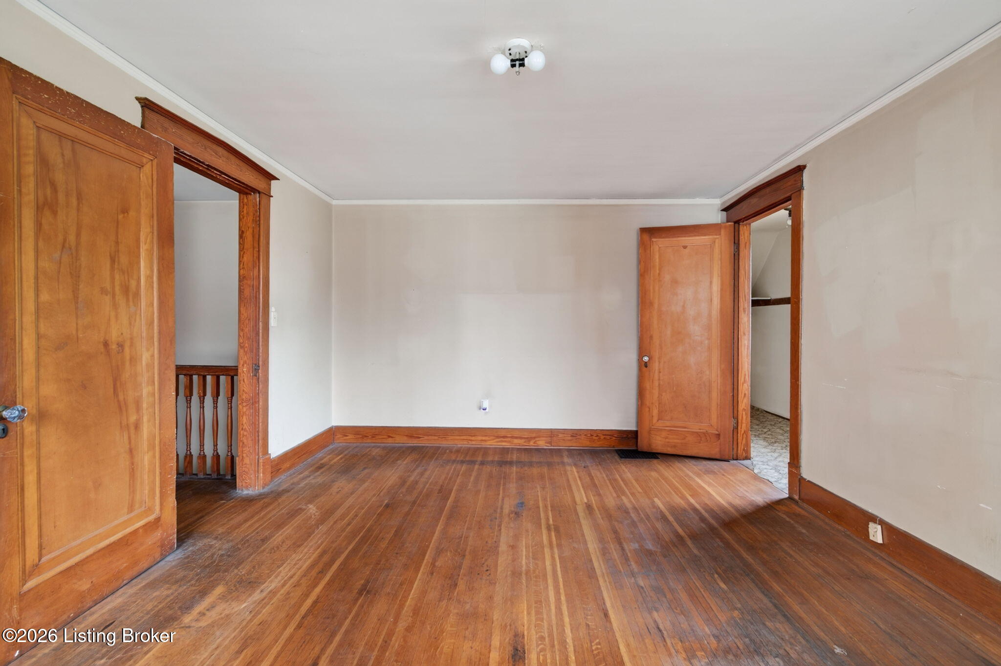 3600 W Market St