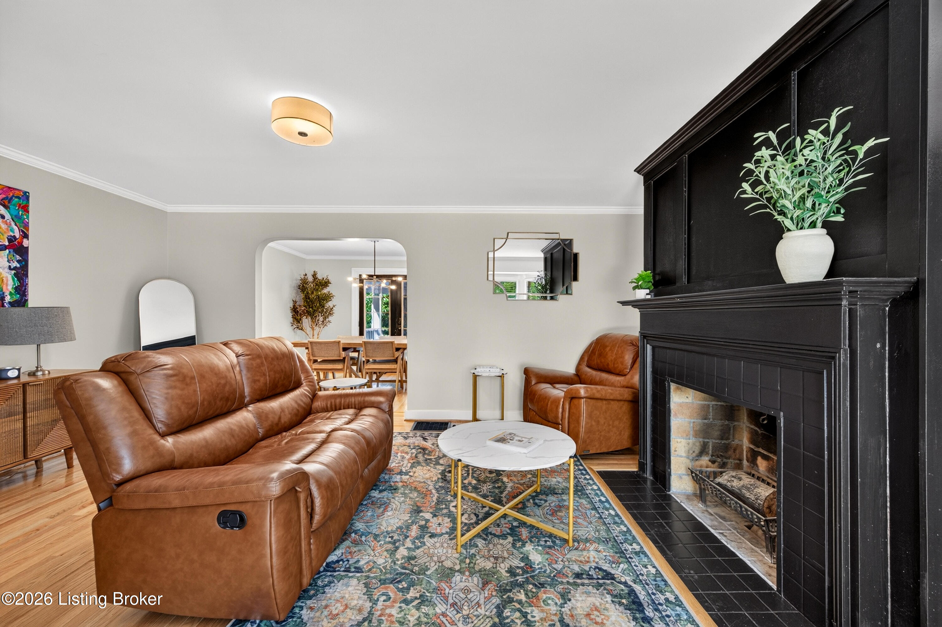 3104 Eagle Pass