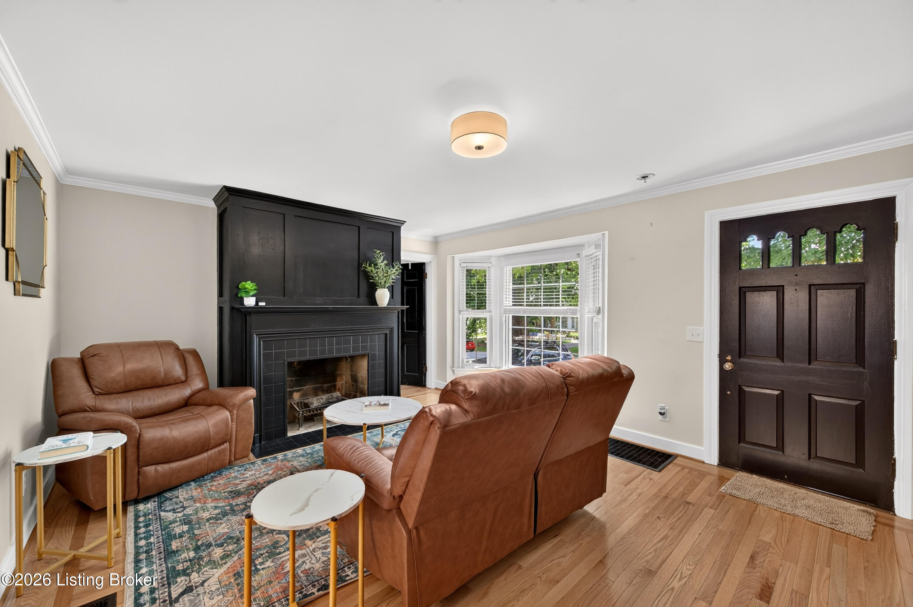 3104 Eagle Pass