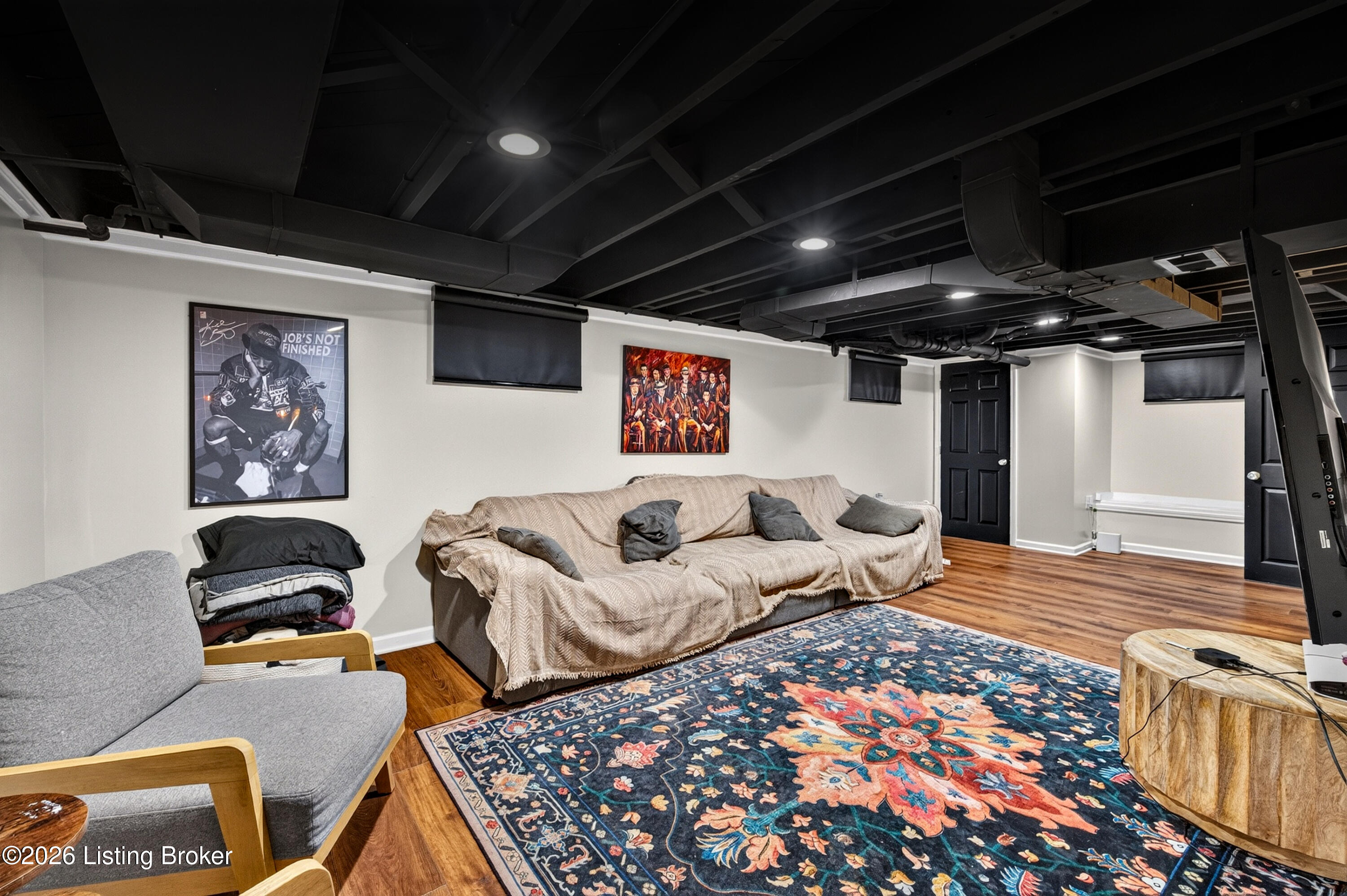 3104 Eagle Pass