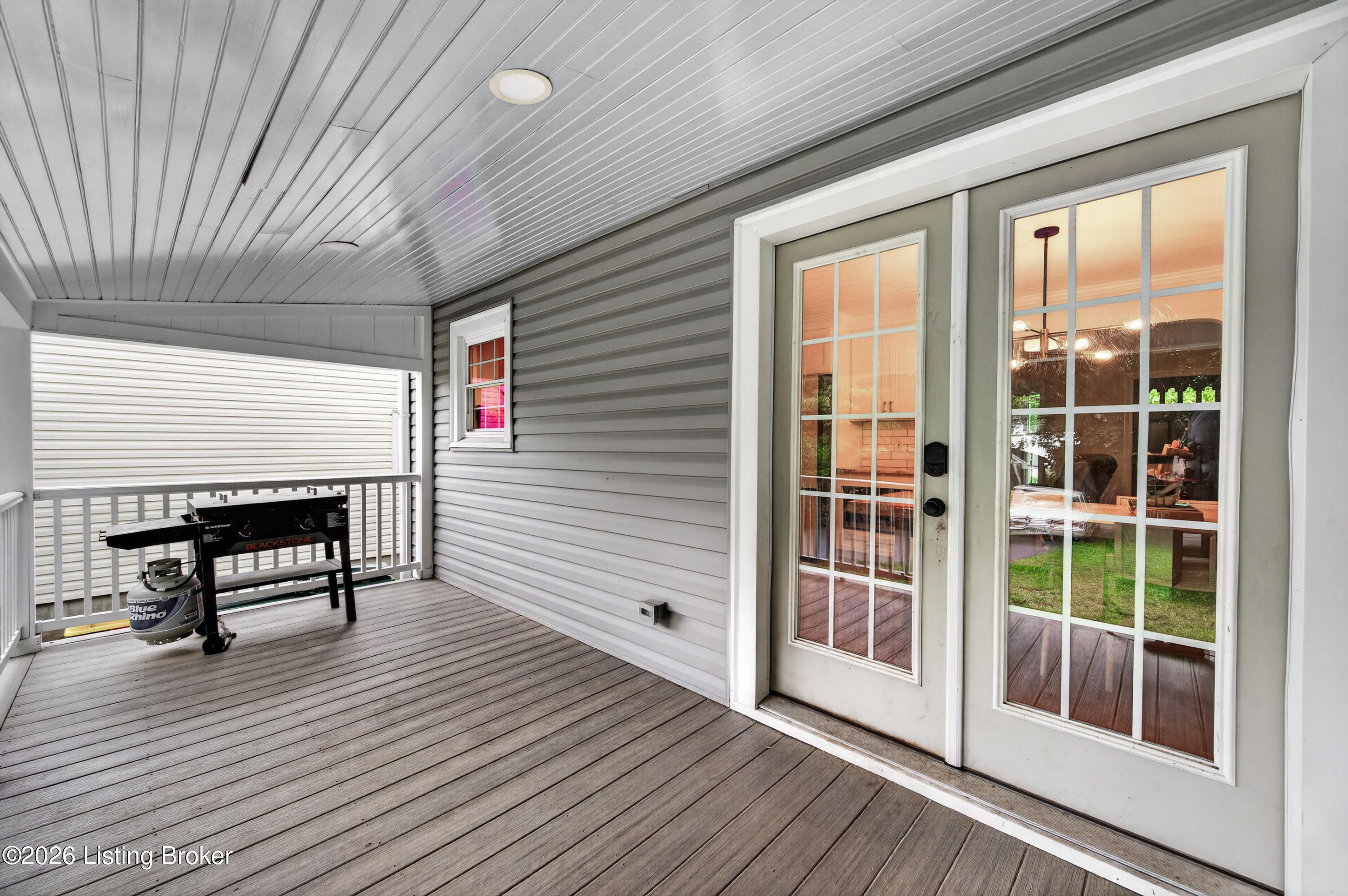 3104 Eagle Pass