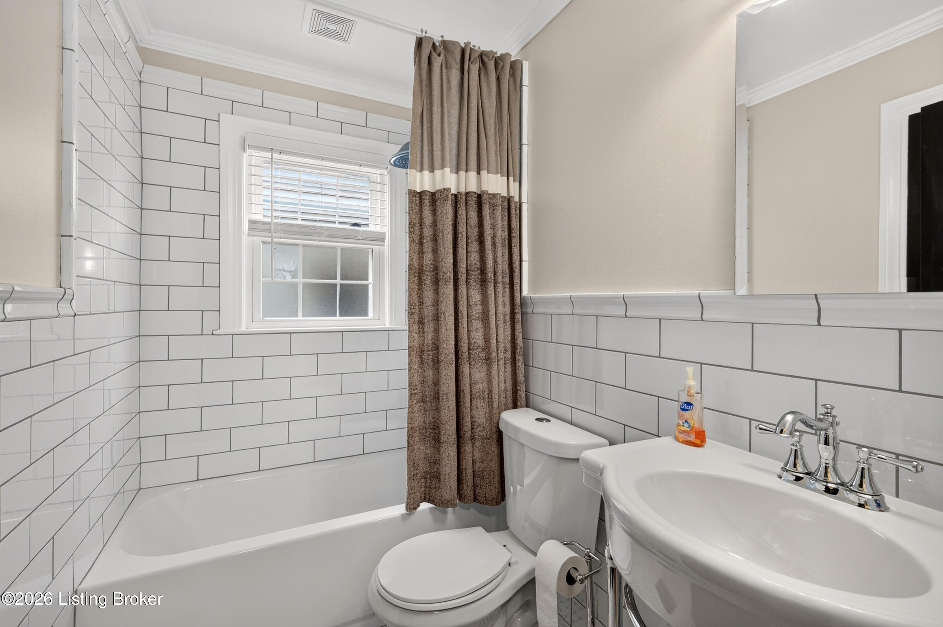 3104 Eagle Pass
