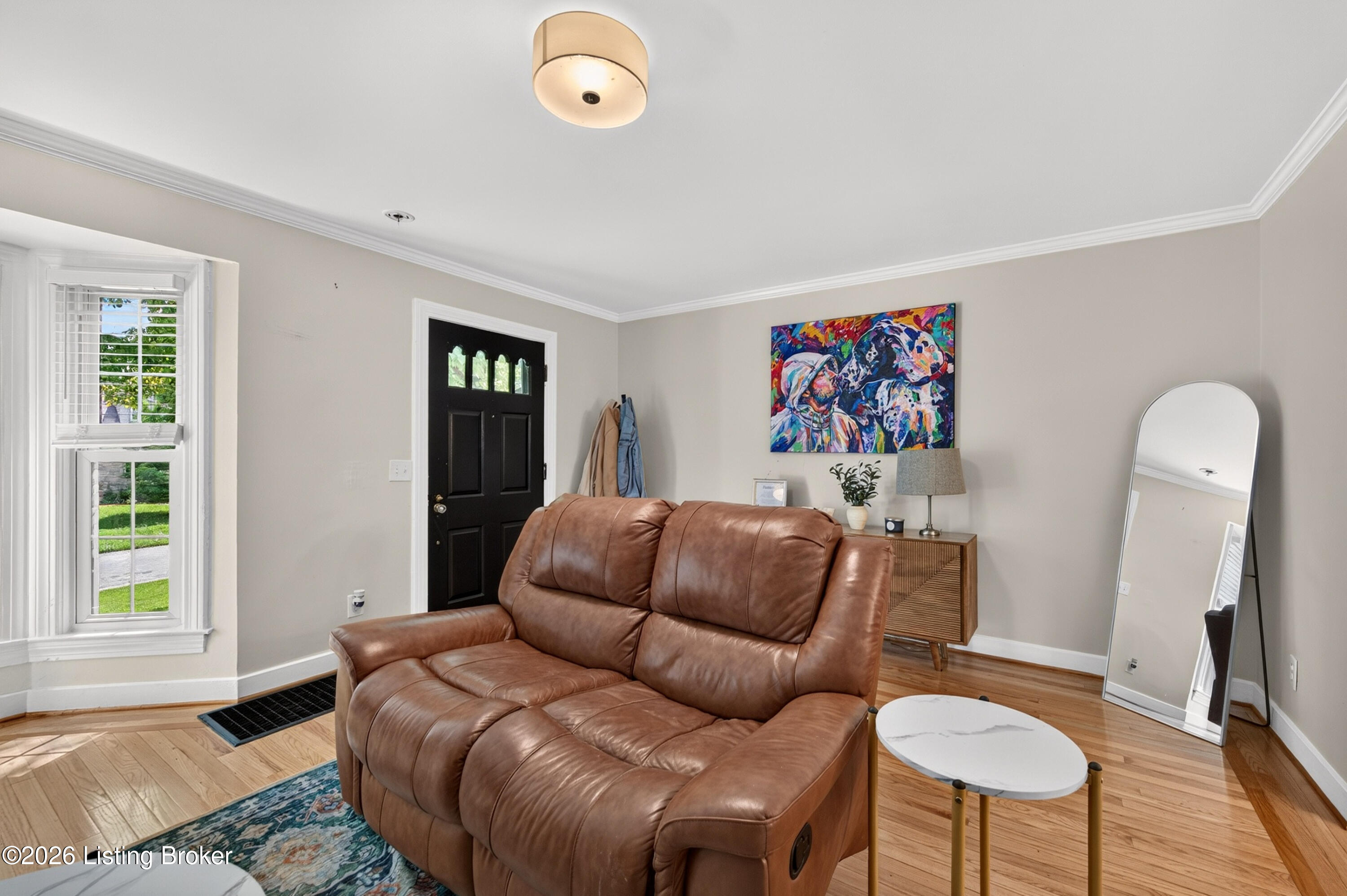 3104 Eagle Pass