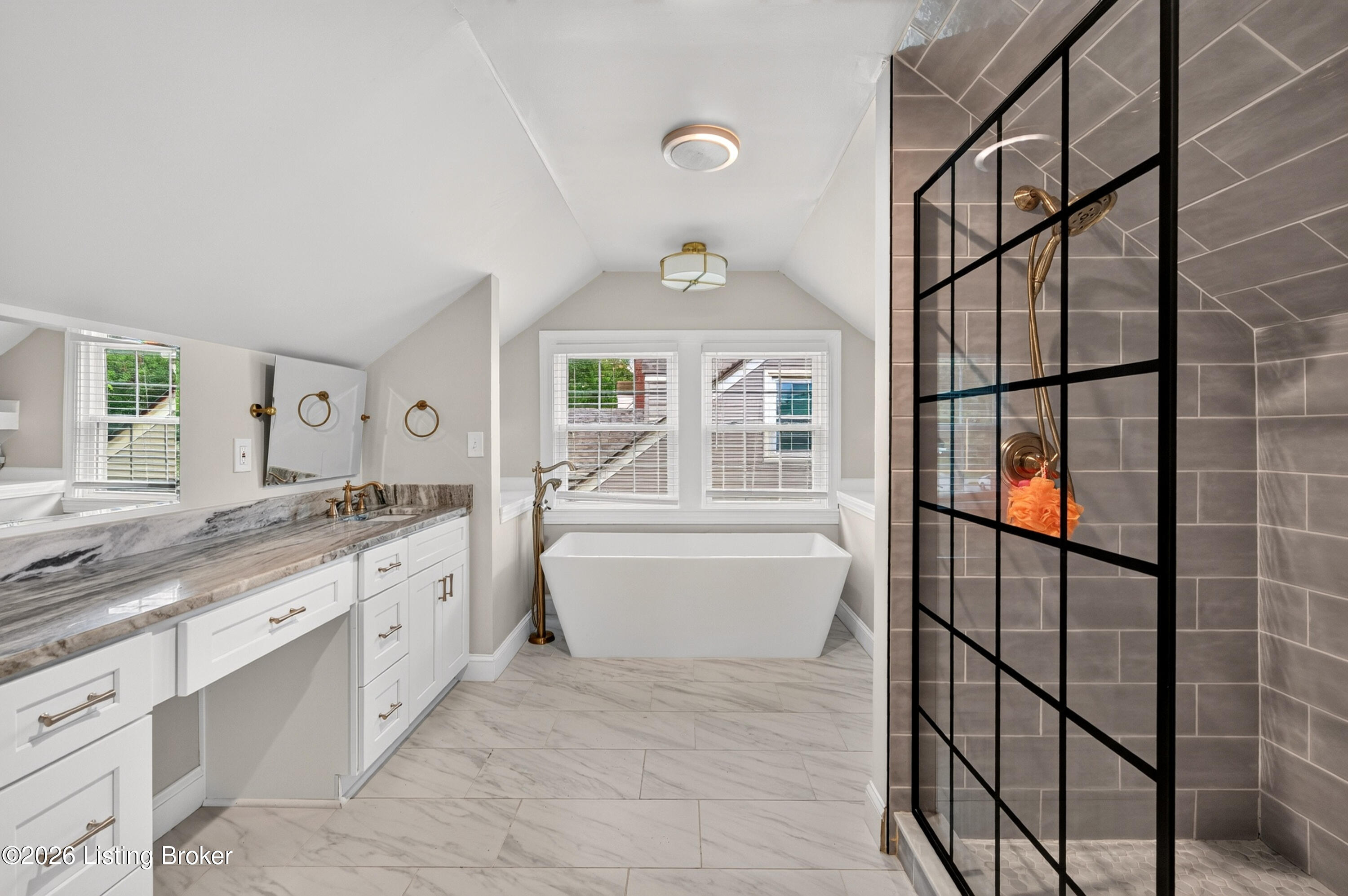 3104 Eagle Pass