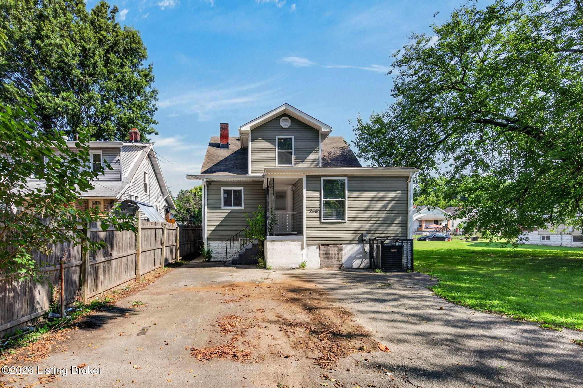 730 Iowa Ave