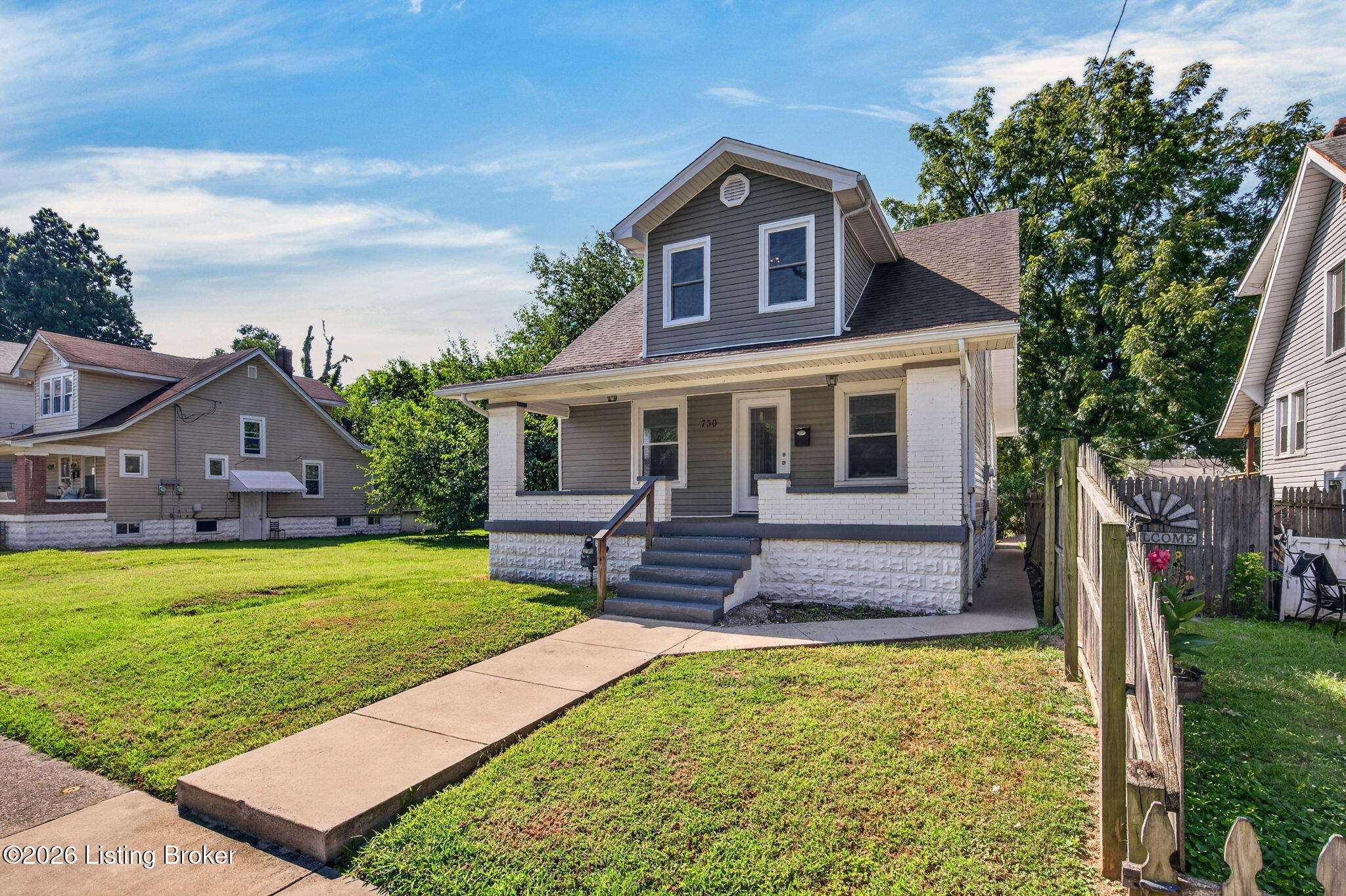 730 Iowa Ave