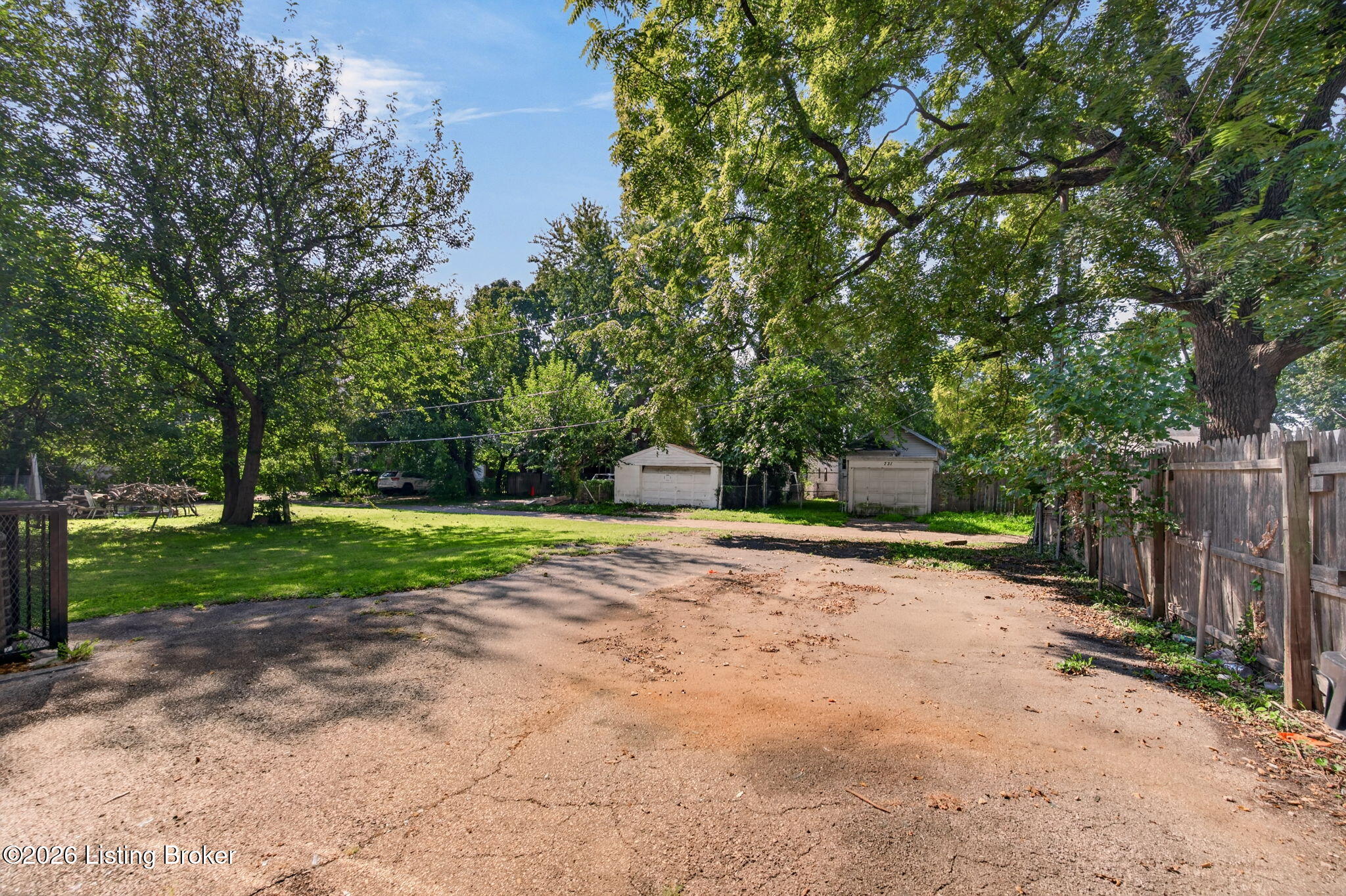 730 Iowa Ave