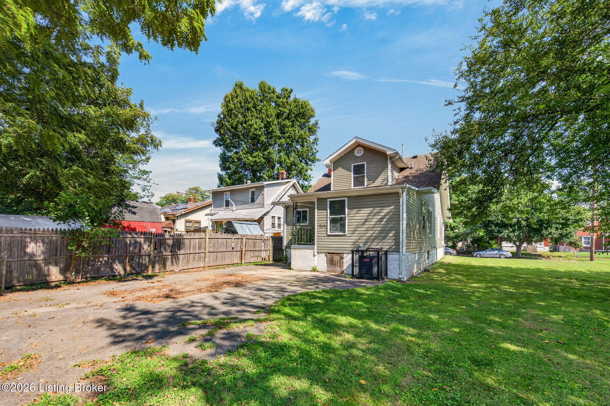 730 Iowa Ave