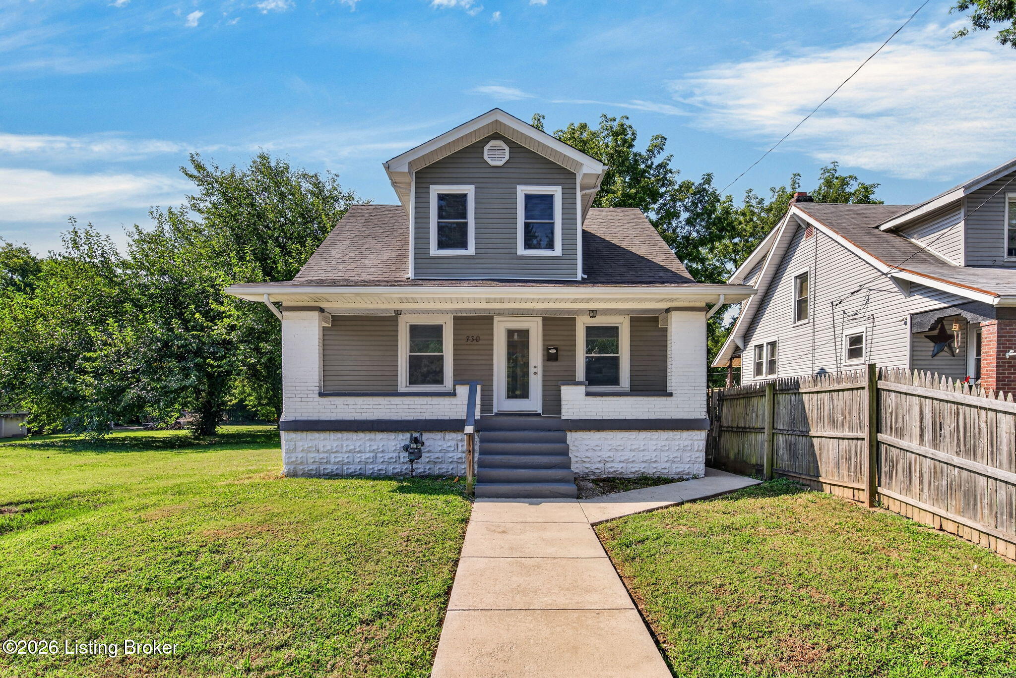 730 Iowa Ave