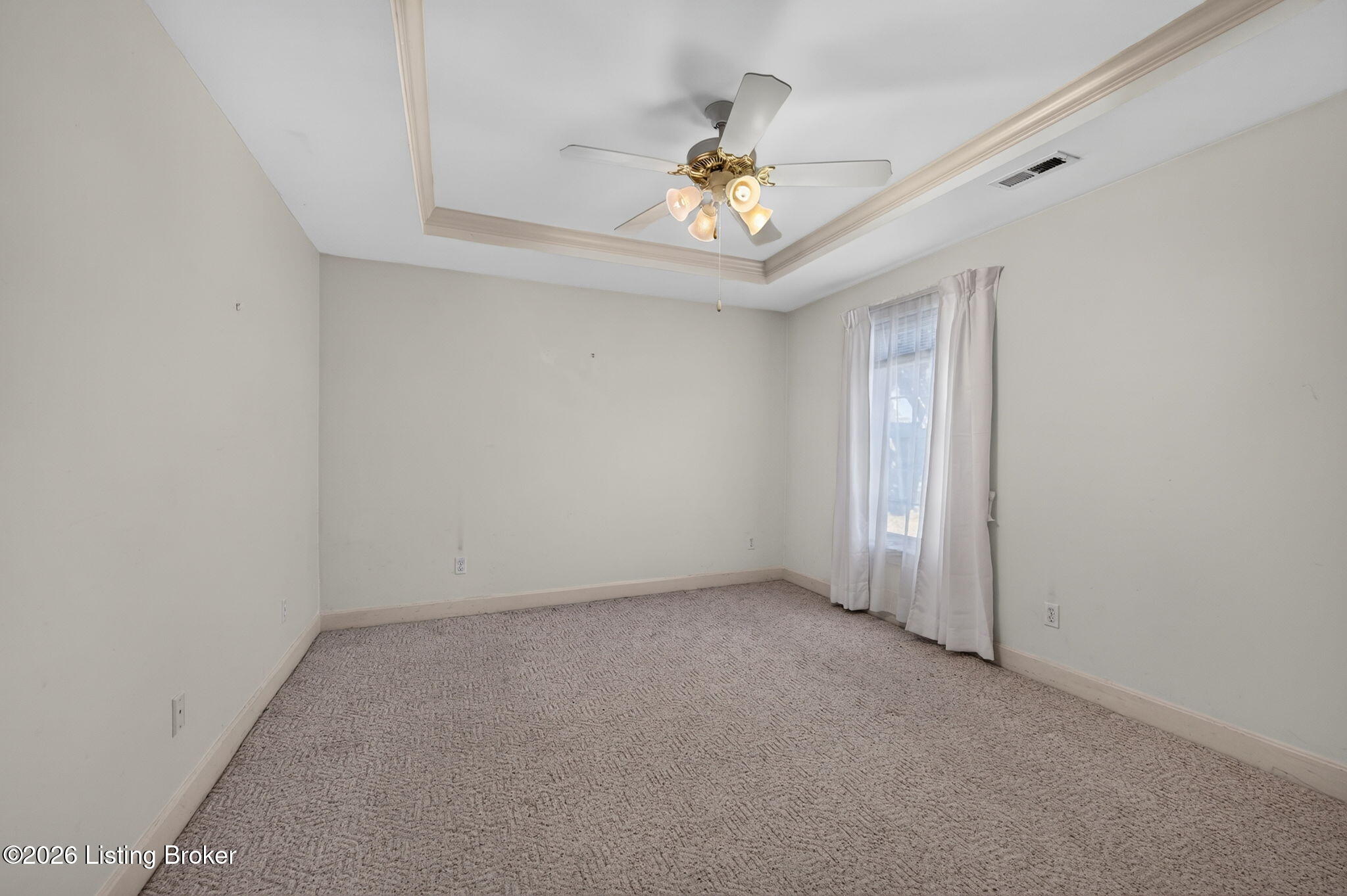7944 Stovall Ct