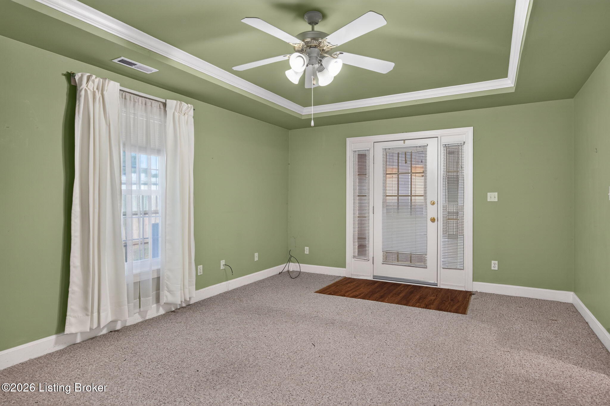 7944 Stovall Ct
