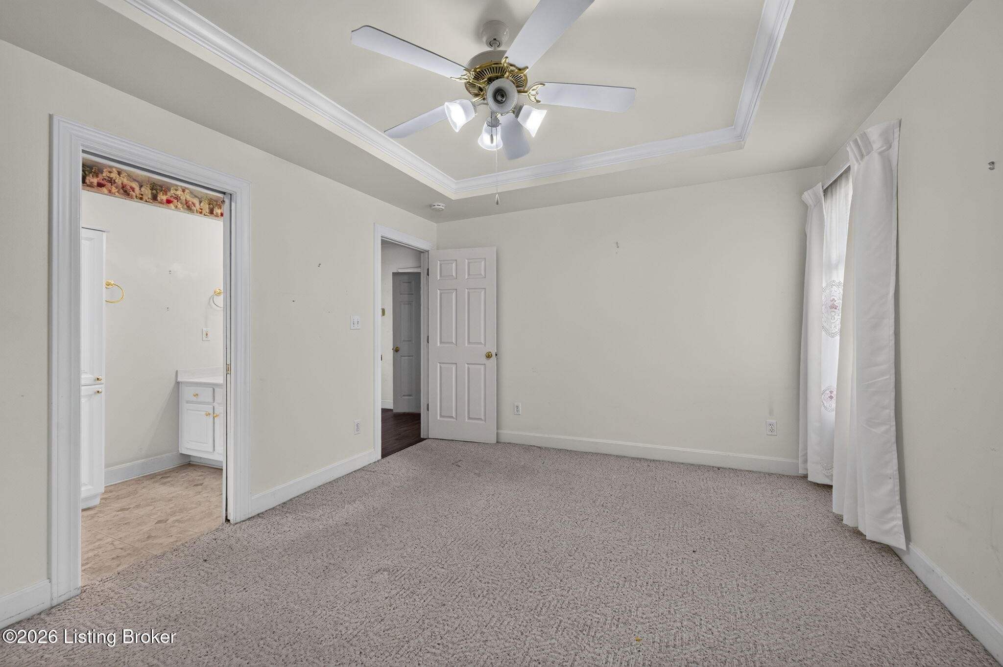 7944 Stovall Ct