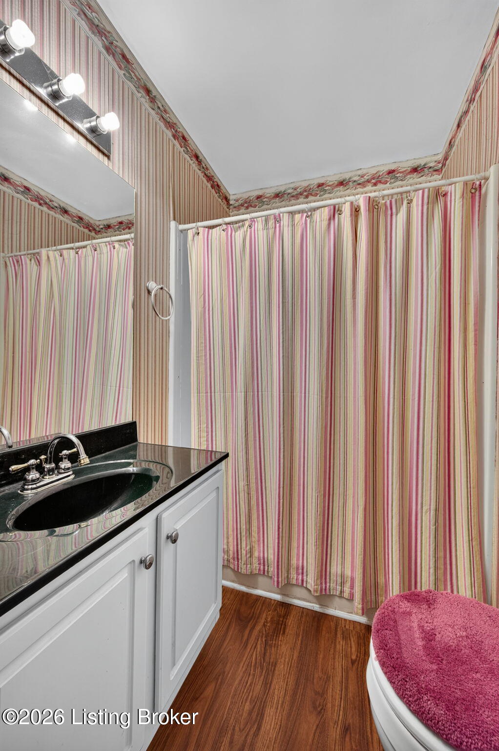 7944 Stovall Ct