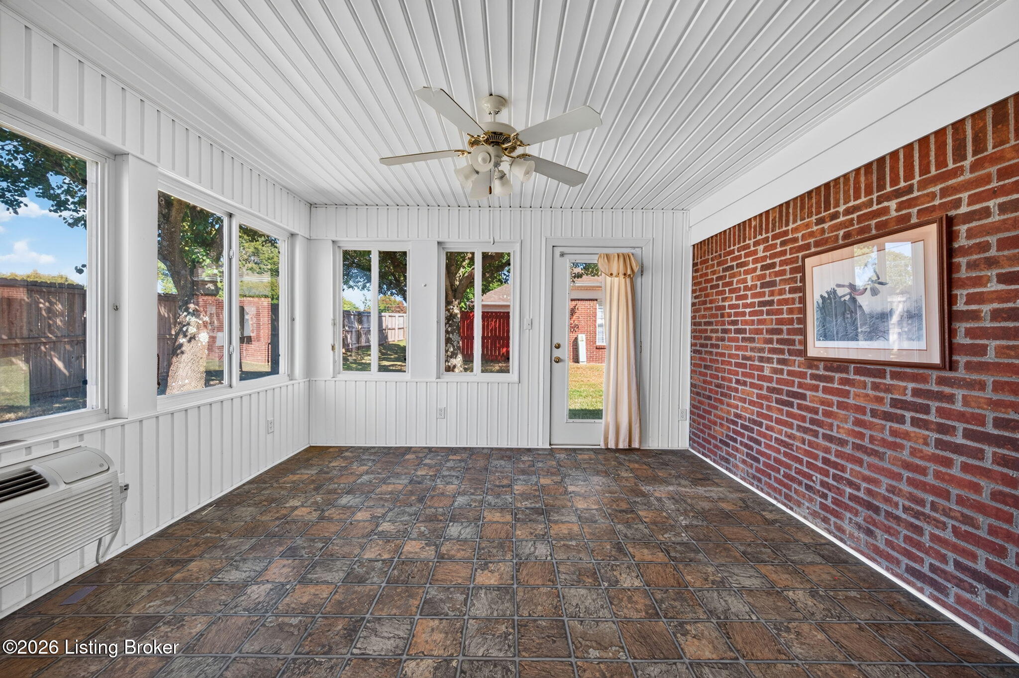 7944 Stovall Ct