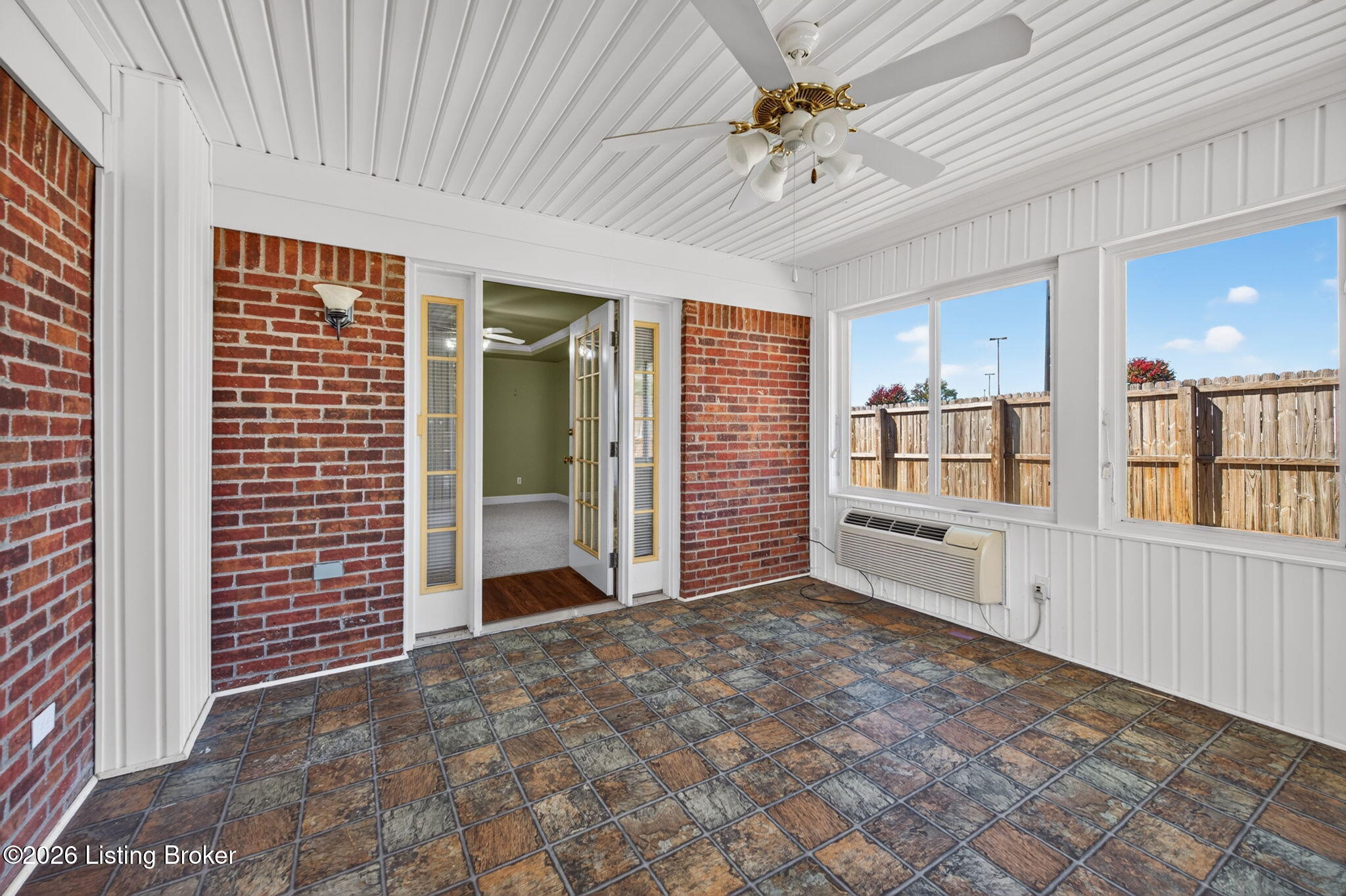 7944 Stovall Ct
