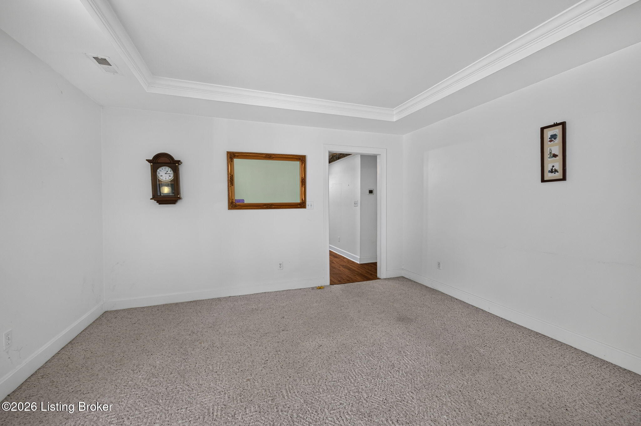 7944 Stovall Ct