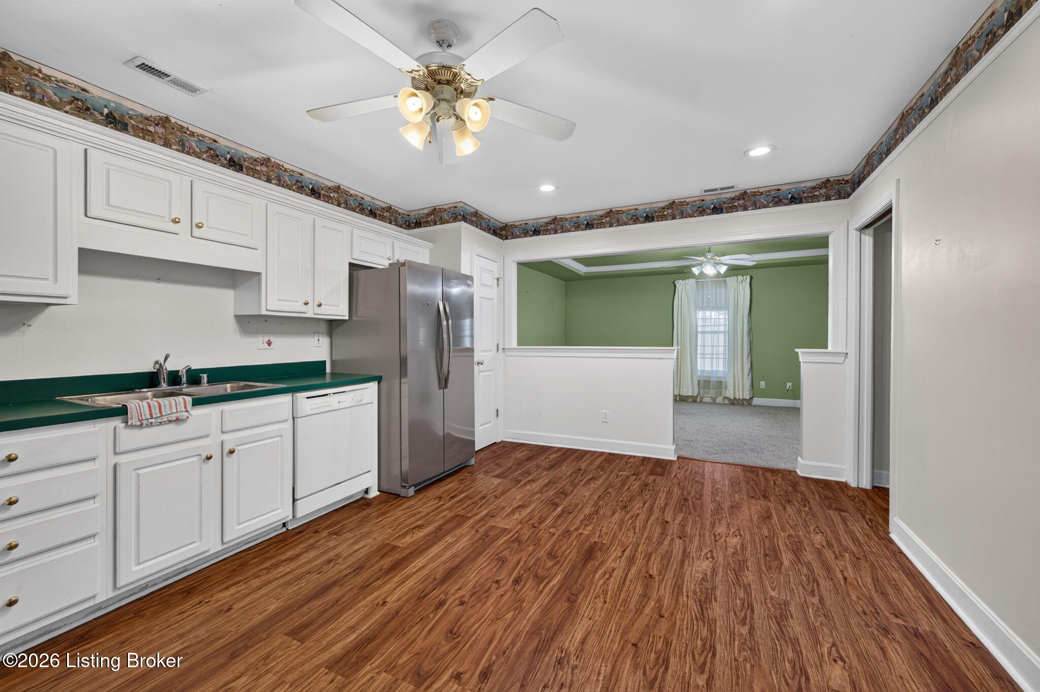 7944 Stovall Ct