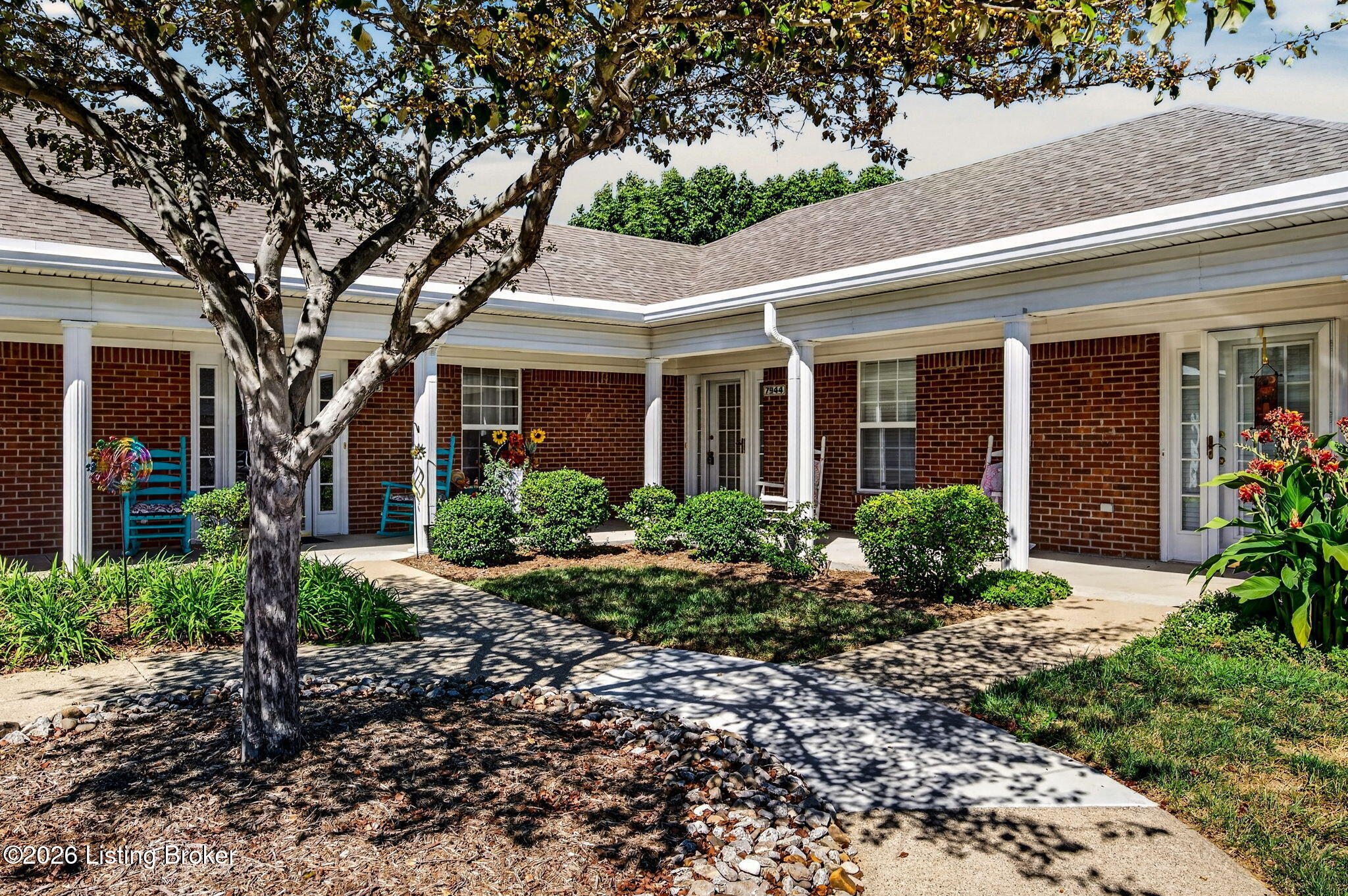 7944 Stovall Ct