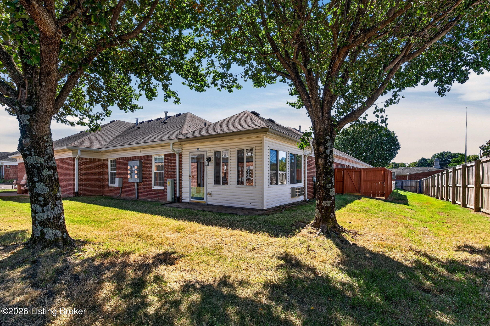 7944 Stovall Ct