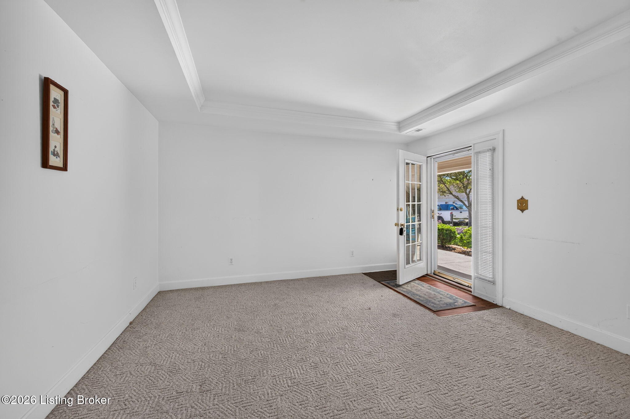7944 Stovall Ct