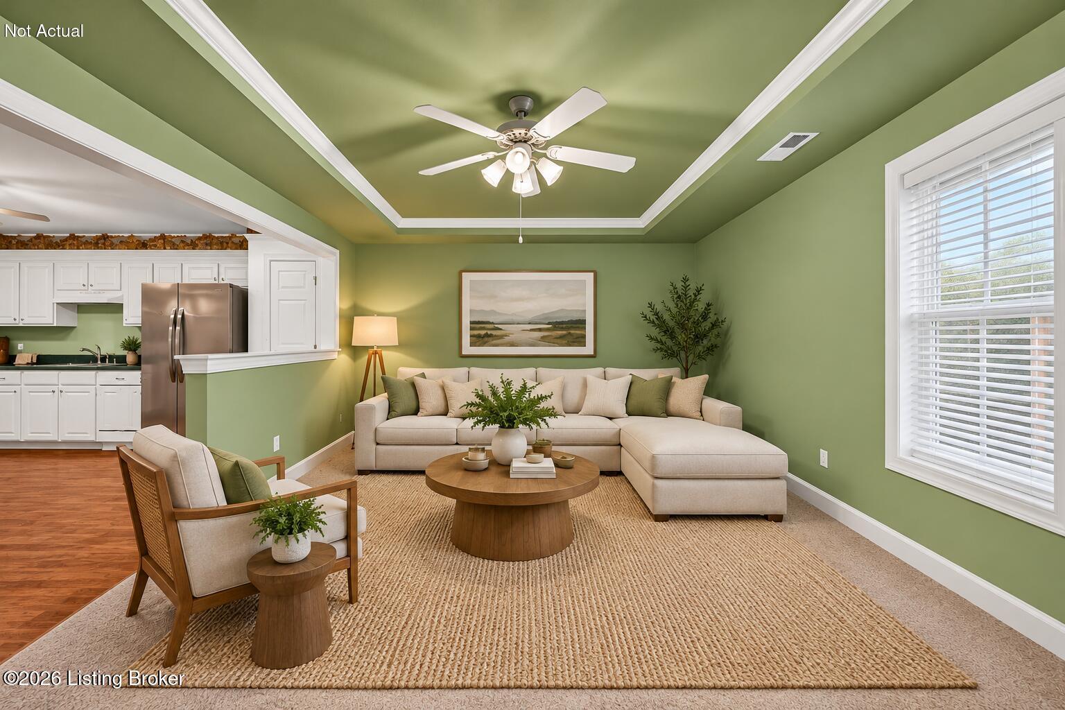 7944 Stovall Ct