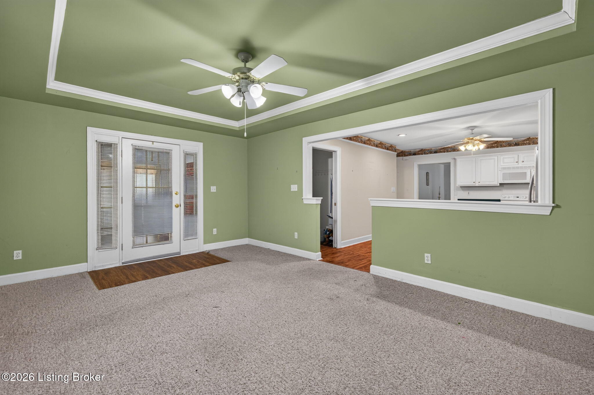 7944 Stovall Ct