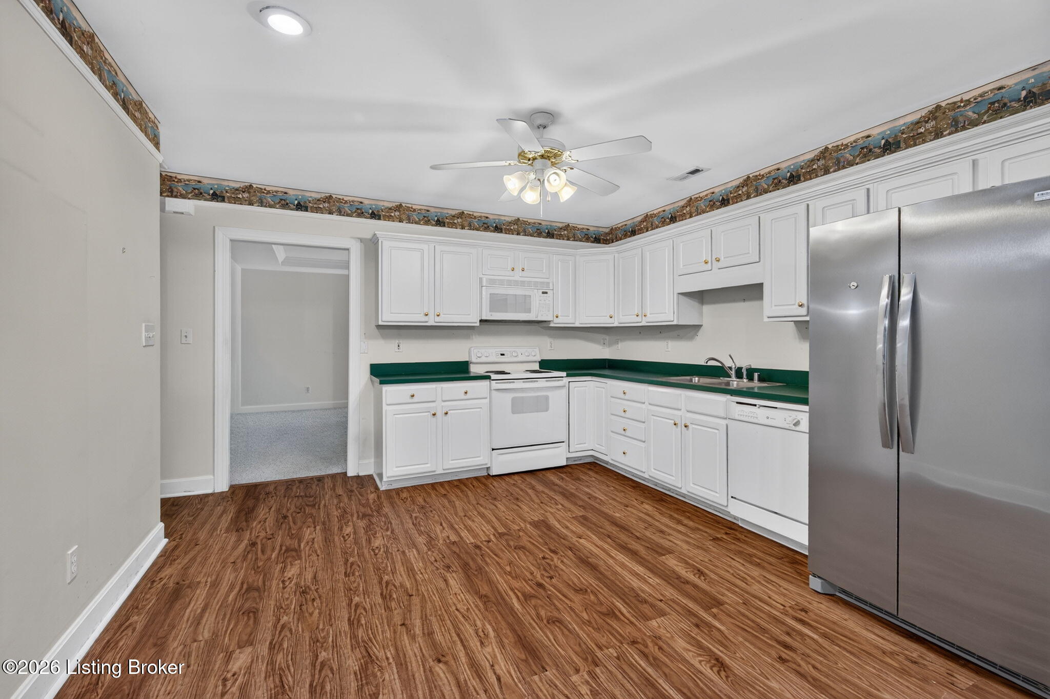 7944 Stovall Ct