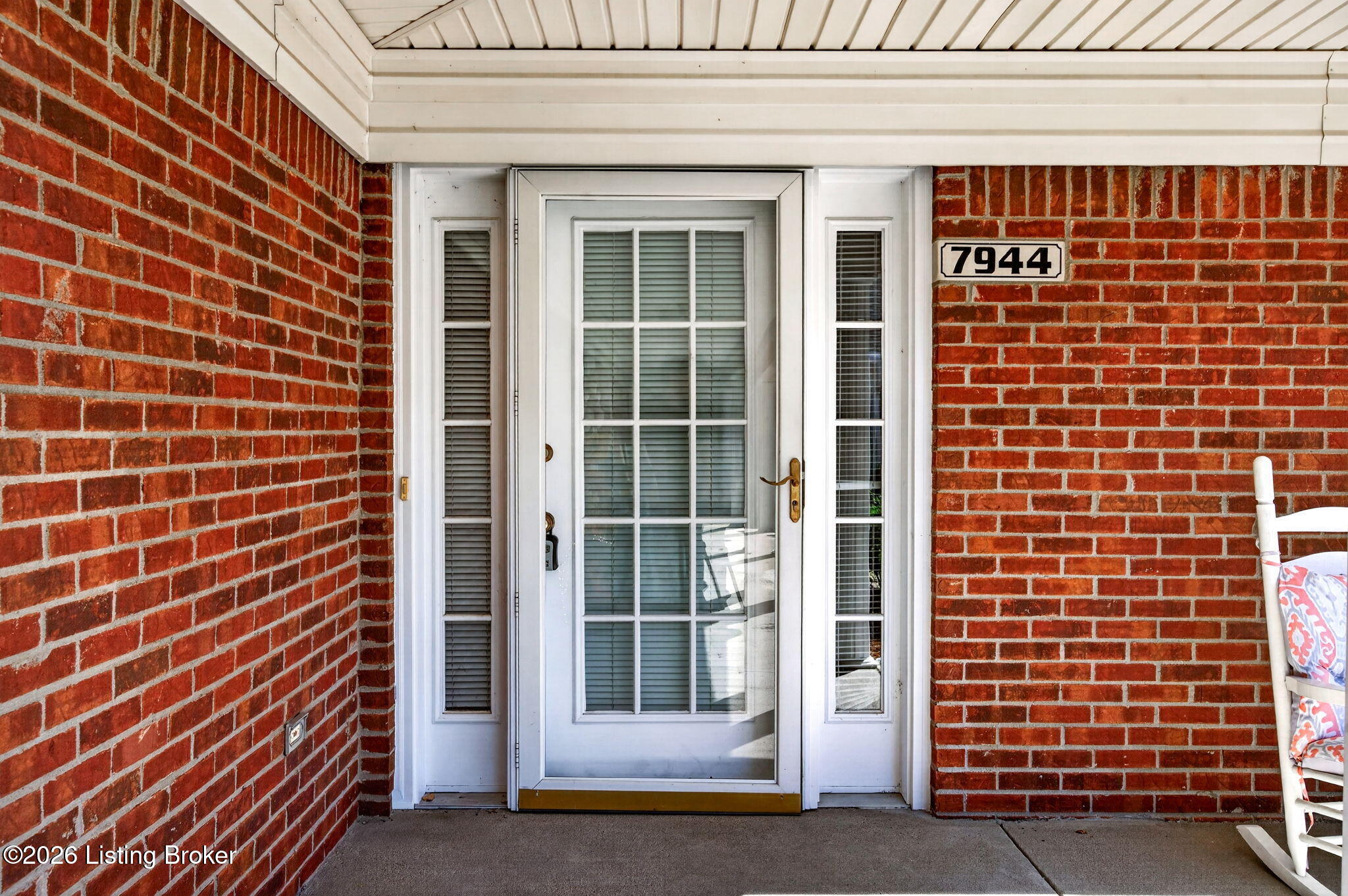 7944 Stovall Ct