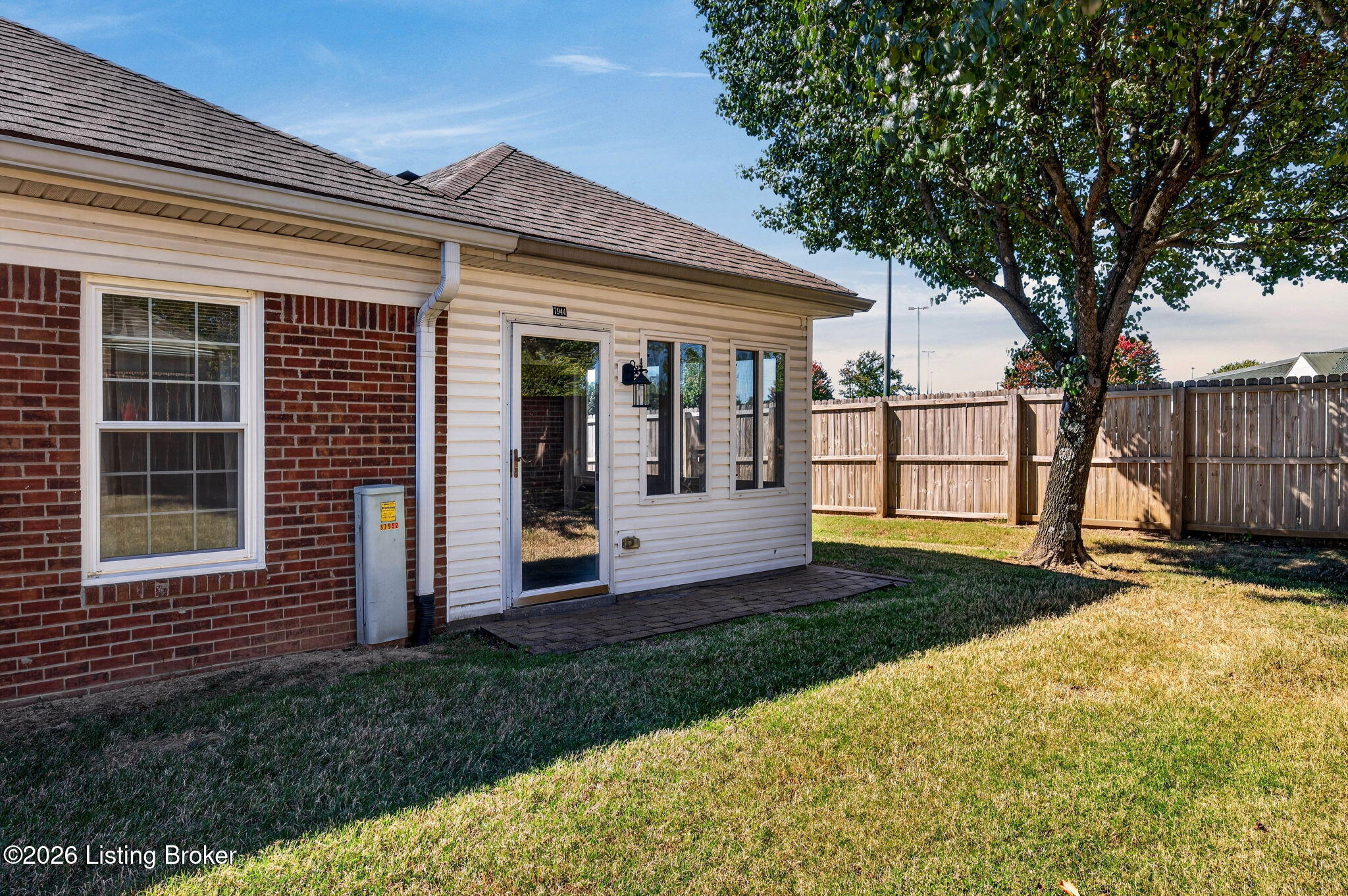 7944 Stovall Ct