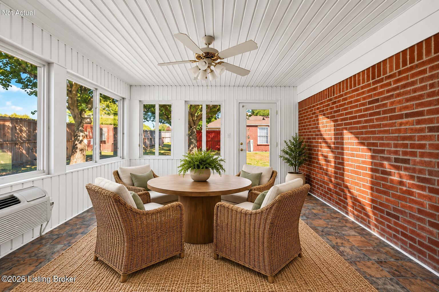 7944 Stovall Ct