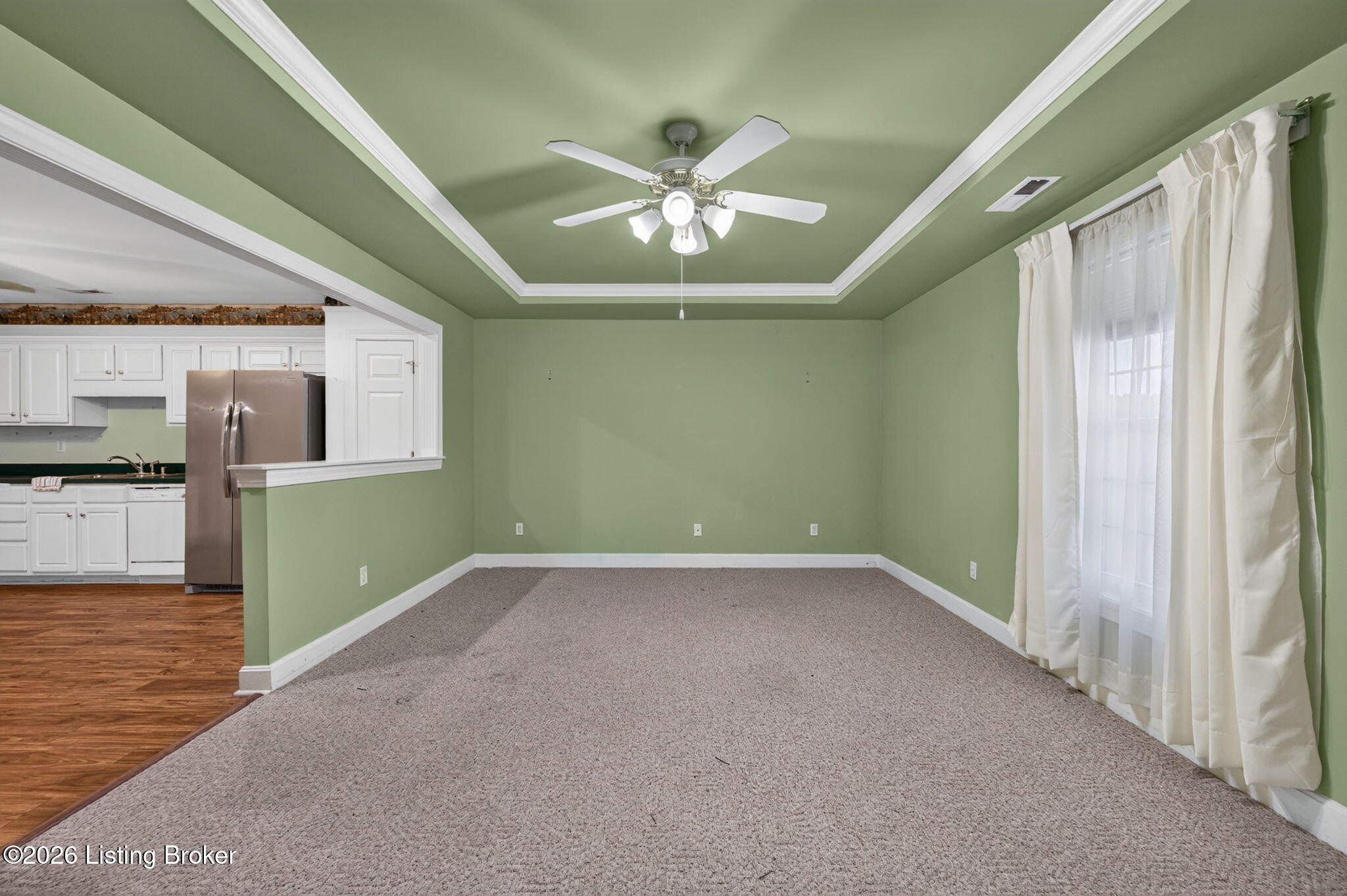 7944 Stovall Ct