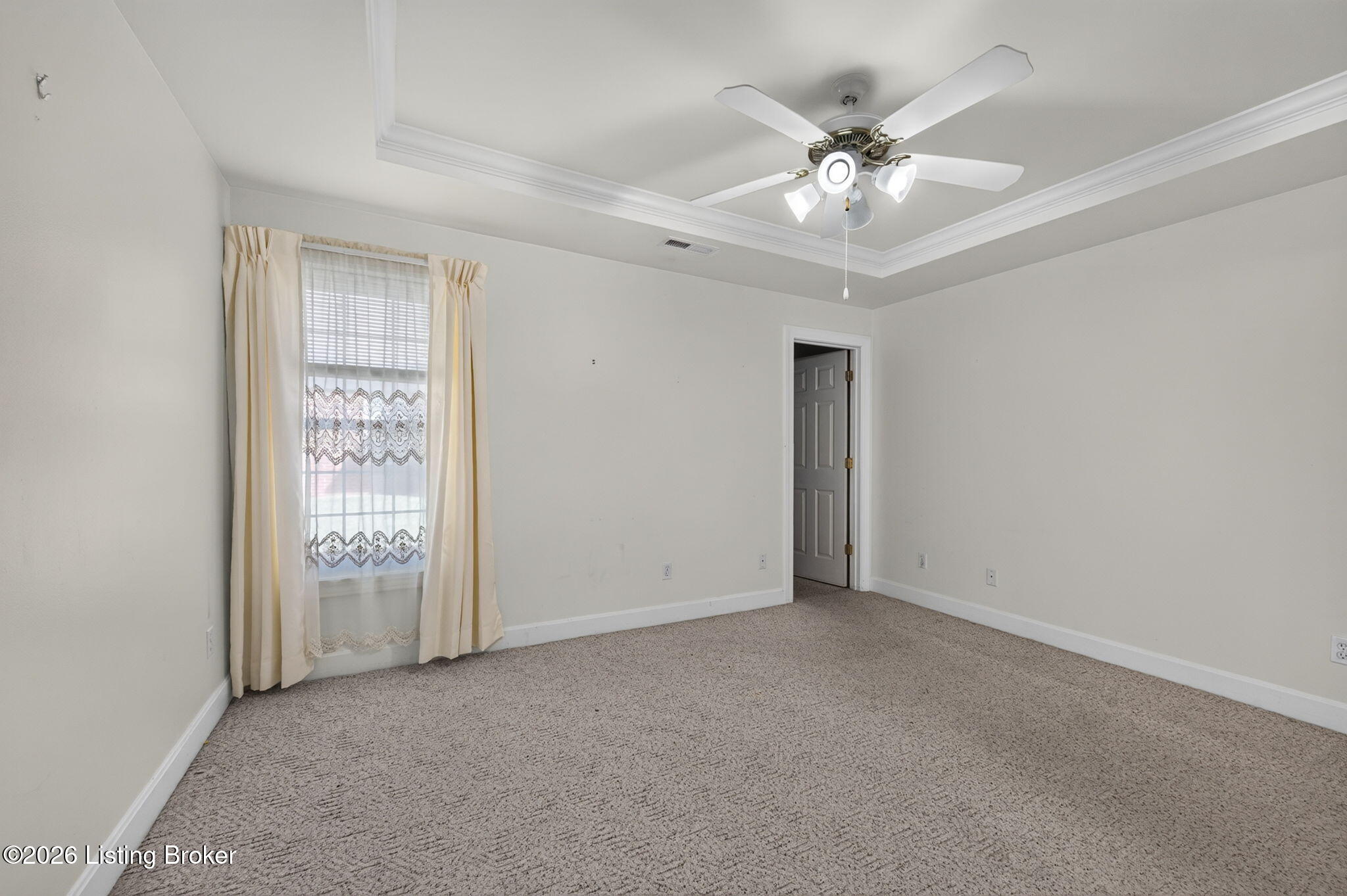 7944 Stovall Ct