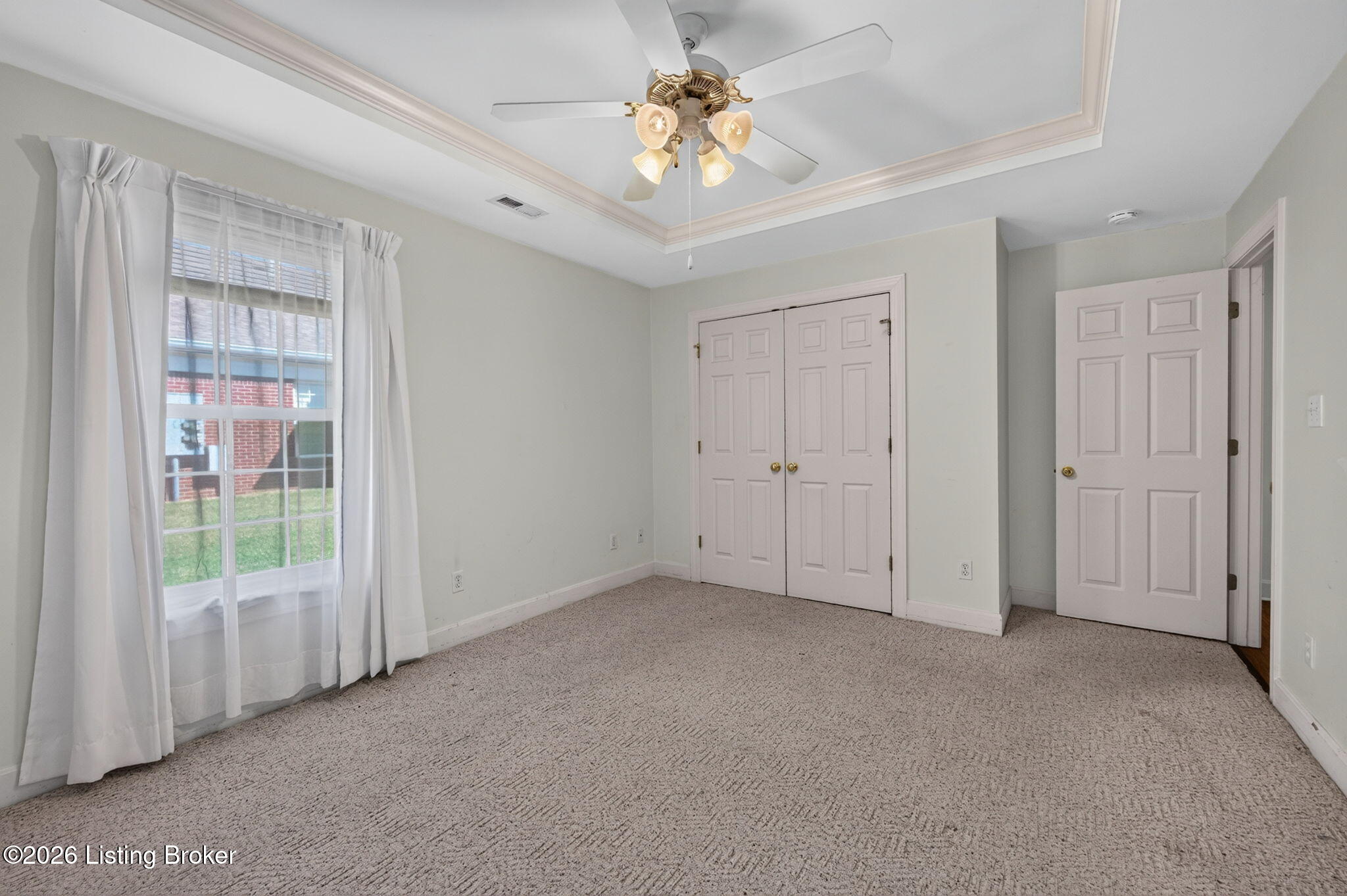 7944 Stovall Ct