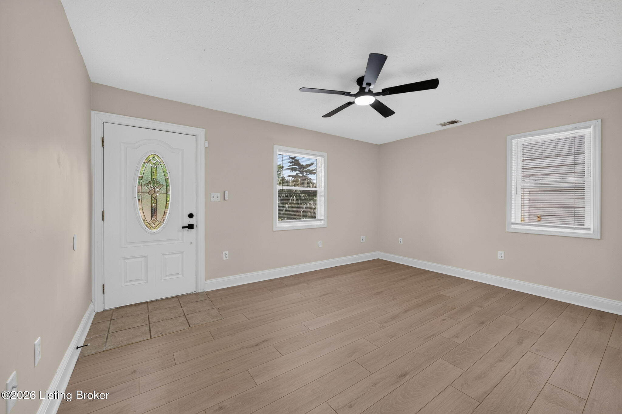 2505 Catawba Ln
