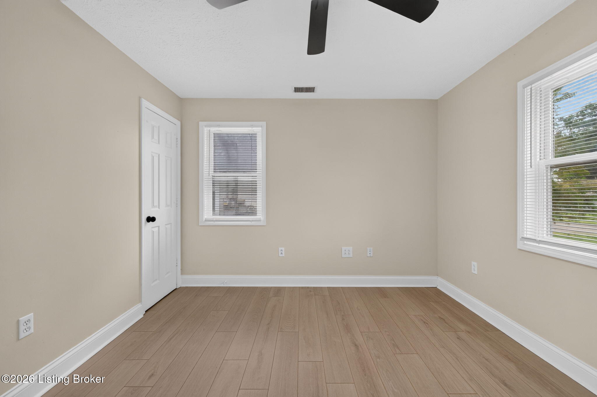 2505 Catawba Ln
