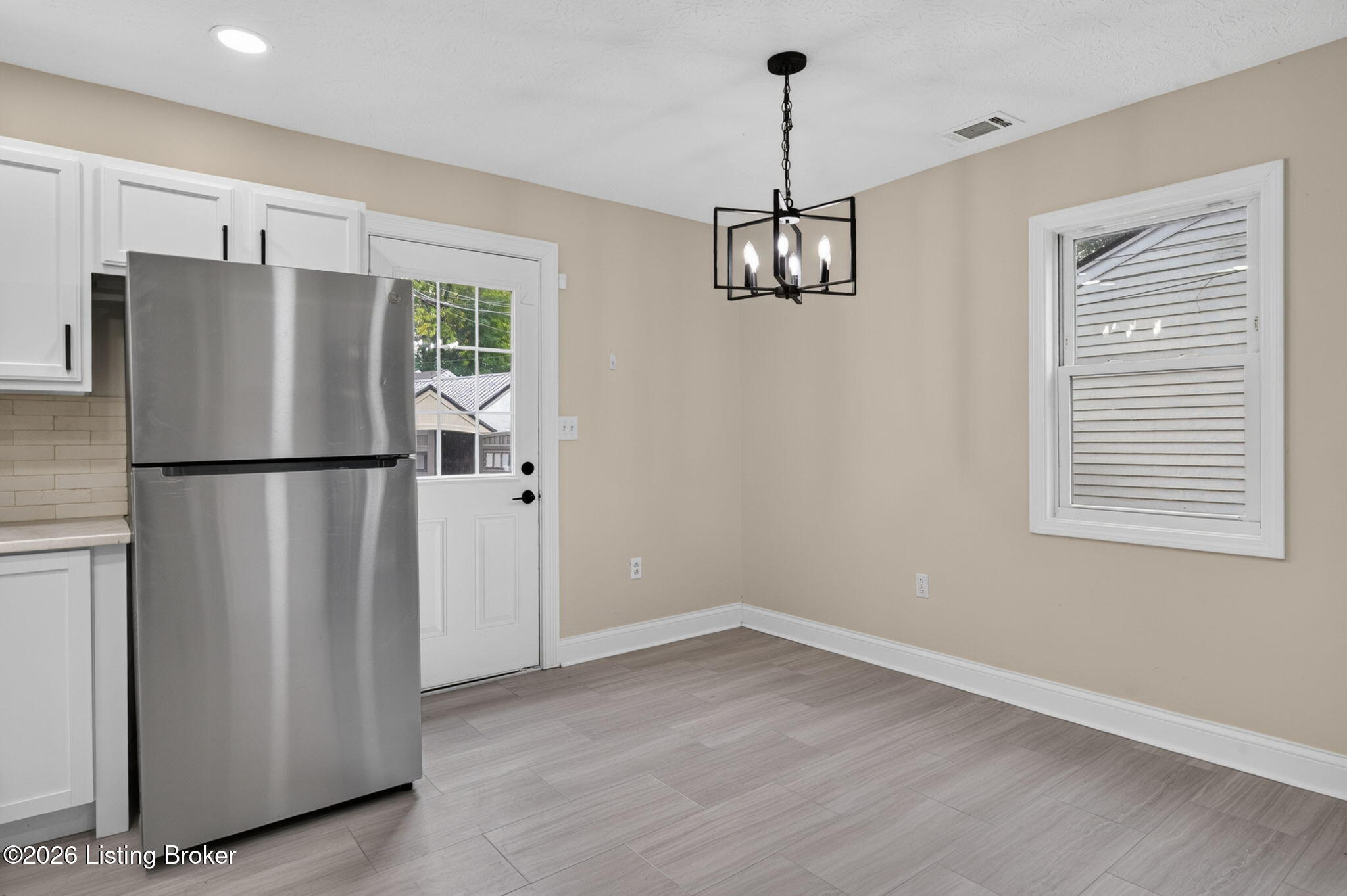 2505 Catawba Ln