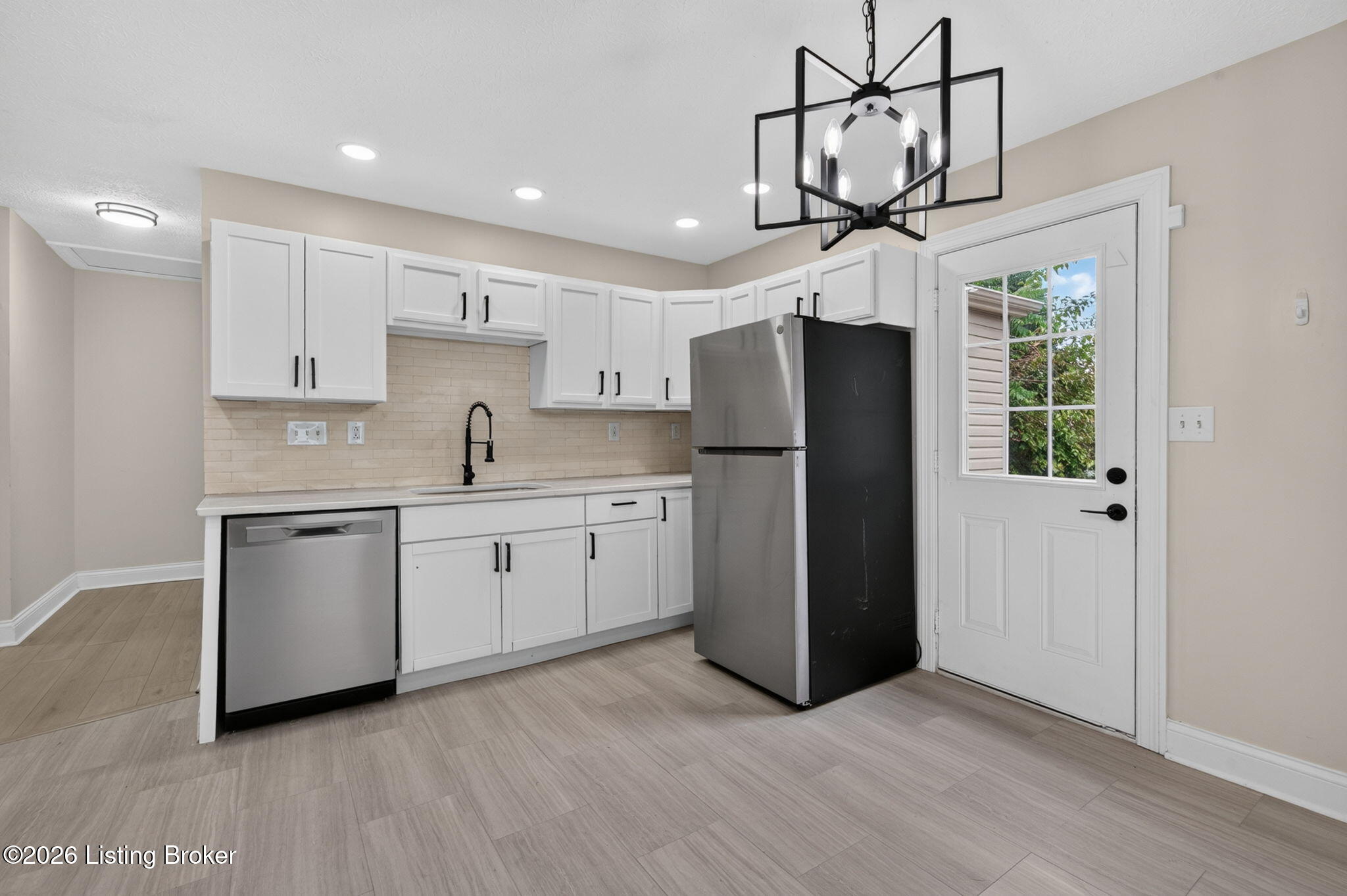 2505 Catawba Ln