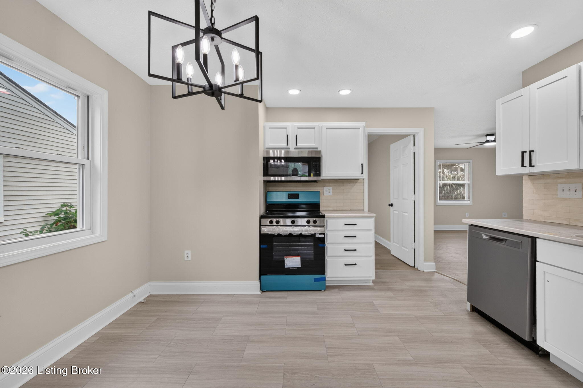 2505 Catawba Ln
