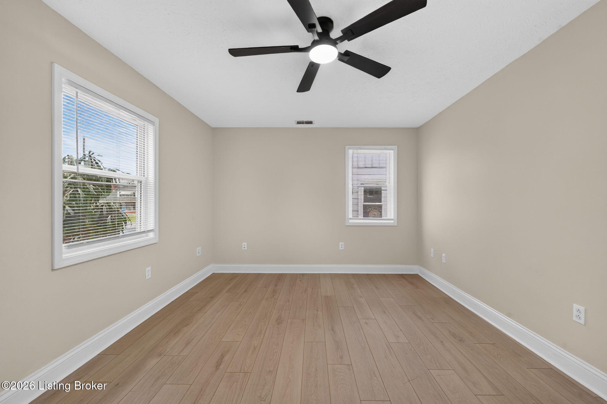 2505 Catawba Ln