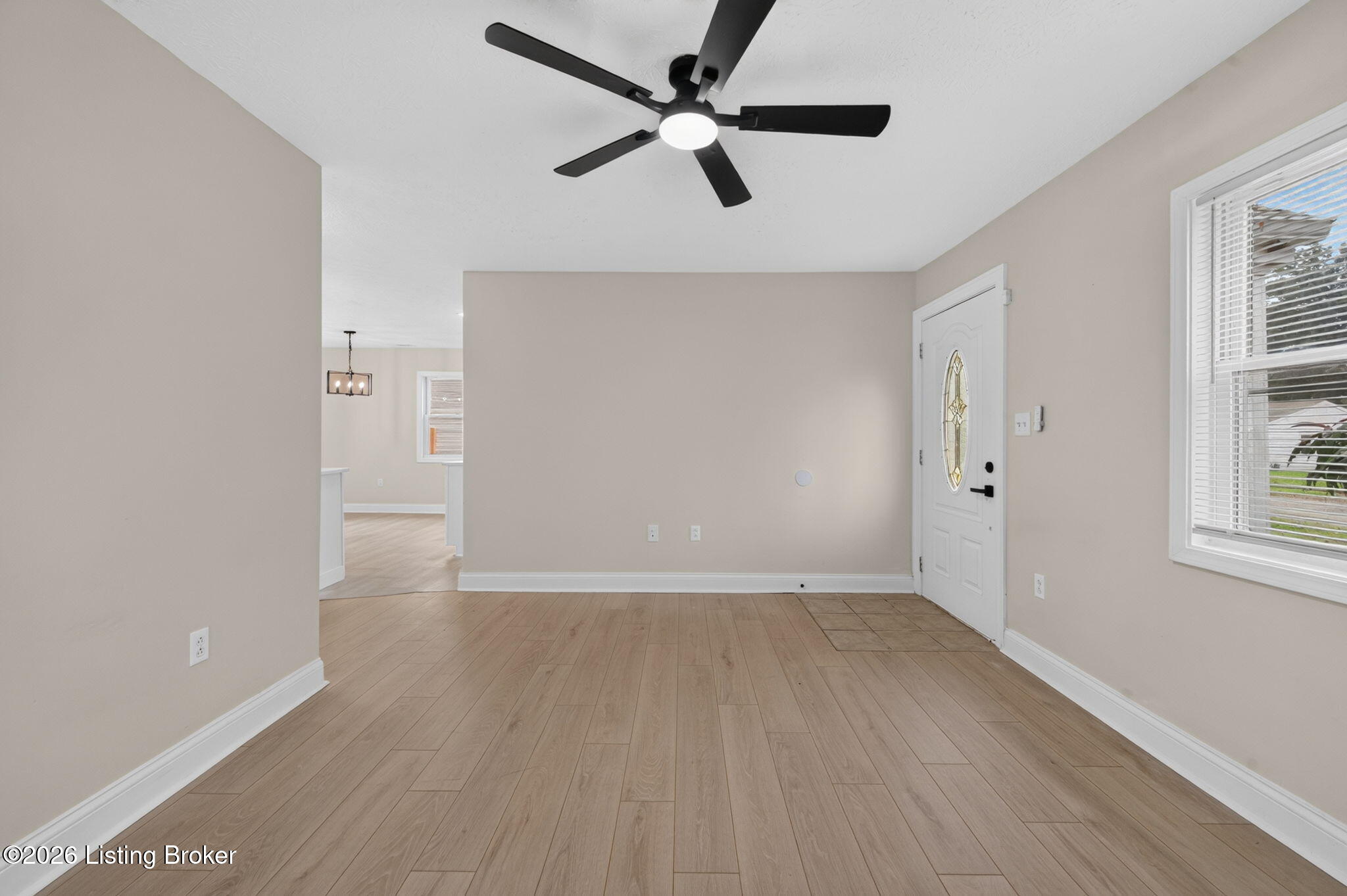 2505 Catawba Ln
