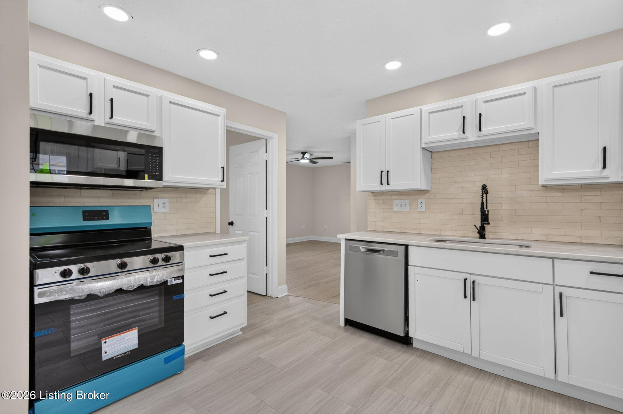 2505 Catawba Ln