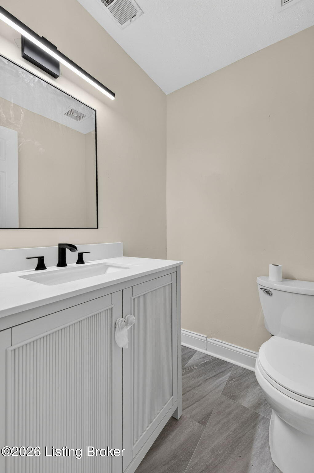 2505 Catawba Ln