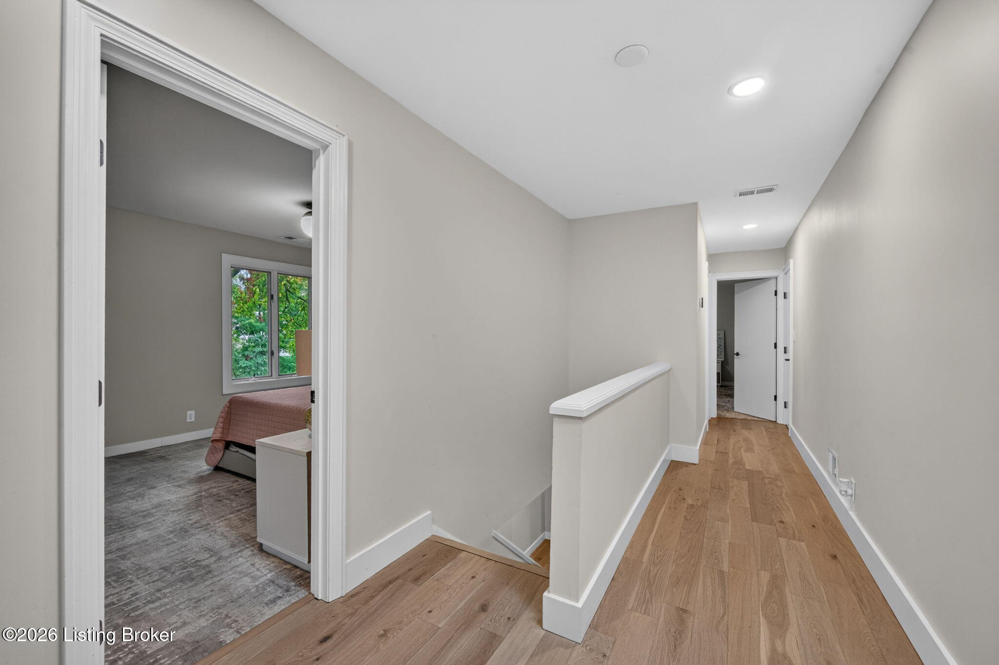 2303 Phoenix Hill Dr