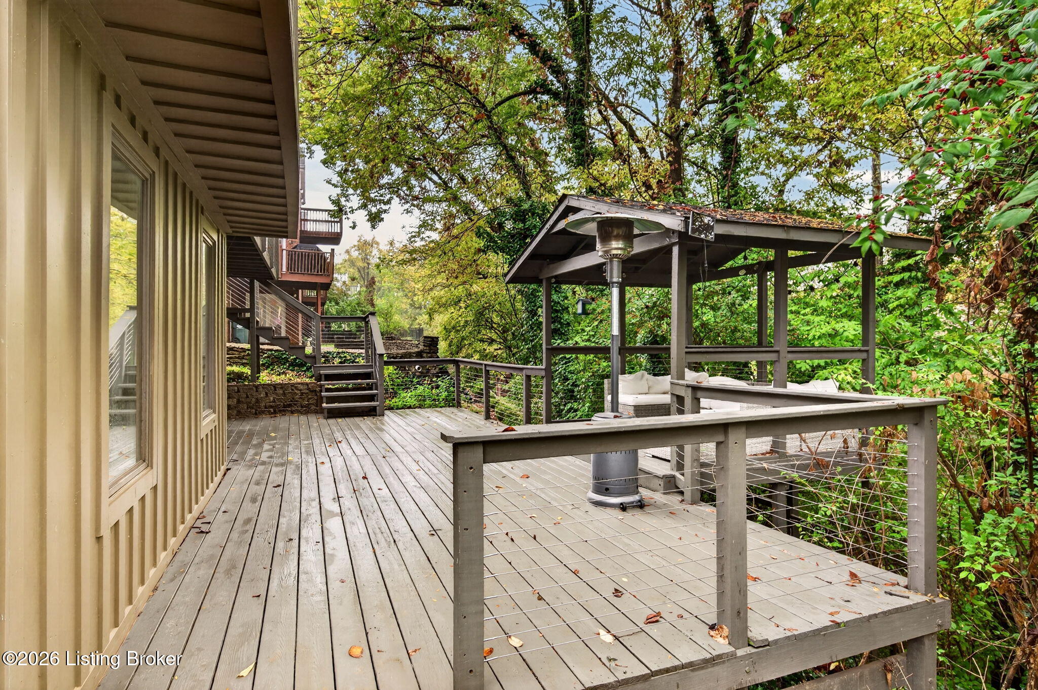 2303 Phoenix Hill Dr
